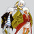 :iconaoffermans:
