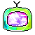 :iconaofly: