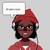 :iconaofrandd: