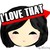:iconaofsuju: