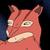 :iconaofw-fox: