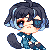 :iconaogami: