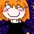 :iconaogankyou: