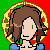 :iconaogie: