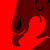 :iconaogphoenix: