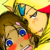 :iconaogs47777: