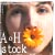 :iconAoH-Stock: