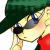 :iconaohana: