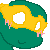 :iconaohanamegami: