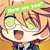 :iconaohanamegami:
