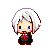 :iconAoHi: