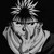 :iconaohiki: