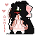 Aohili :iconaohili: