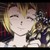 :iconaohime35: