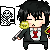 :iconaohkbird: