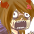:iconaohsamragingplz: