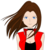 :iconaoi-aiko: