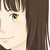 :iconaoi-aimy: