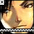 :iconaoi-angel: