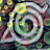 :iconaoi-ano-sora: