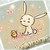 :iconaoi-aorora: