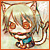 :iconaoi-bara-x: