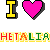 :iconaoi-chan83: