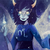 :iconaoi-chan83: