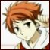 :iconaoi-chan94: