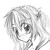 aoi-chi :iconaoi-chi: