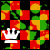 aoi-der-fisch :iconaoi-der-fisch: