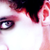 :iconaoi-deviant: