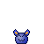 aoi-doragon :iconaoi-doragon: