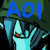 Aoi-Enkou :iconaoi-enkou: