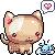 :iconaoi-fngrl-suzu:
