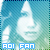 :iconaoi-gazettelovers:
