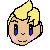 :iconaoi-harinezumi: