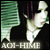 :iconaoi-hime: