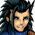:iconaoi-hotaru: