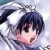 :iconaoi-inu: