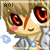 aoi-is-love :iconaoi-is-love: