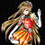 :iconaoi-kakkoii13: