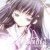 :iconaoi-kiss:
