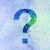 :iconaoi-kun13: