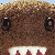 :iconaoi-l: