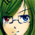 :iconaoi-lexxa: