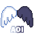 :iconaoi-loves-you: