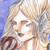 :iconaoi-menthe: