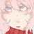 :iconaoi-mizuumi: