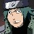 :iconaoi-n-cloud9692: